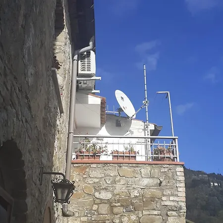 I Colori Del Sole 2 *